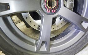 OTHER CAN-AMﾗｲｶｰ900 2022