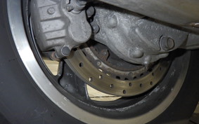 HONDA GL 1800 GOLD WING 2004 SC47