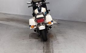 HONDA CBX1000 INTEGRA  1985 SC06