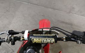 HONDA CRF150R KE03