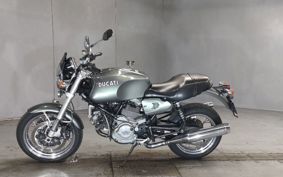 DUCATI  DUCATI GT1000 C103AA