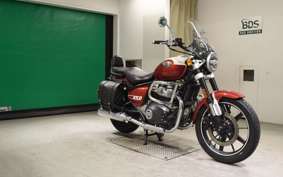 OTHER +ENFIELD SUPER ﾒﾃｵ650 2023