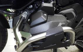 BMW R1300GS 2025