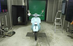 OTHER +LMLｽﾀｰｵｰﾄﾏﾁｯｸ