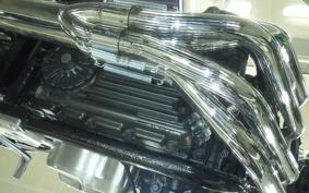 KAWASAKI ZEPHYR 400 Gen.2 1993 ZR400C