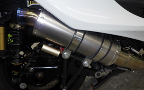 YAMAHA CYGNUS 125 XSR 3 2025 SED8J