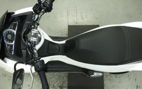 HONDA PCX 125 2023 JF56