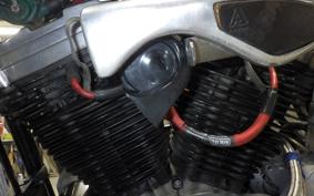HARLEY XL1200 1995