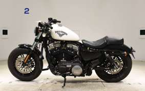 HARLEY XL1200X 2021
