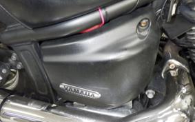 YAMAHA DRAGSTAR 1100 2007 VP13J