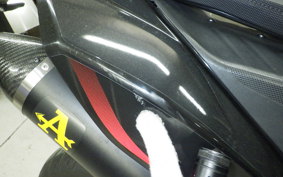 APRILIA SX 125 2013
