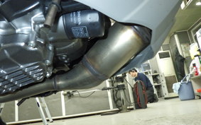 HONDA NC750X DCT 2026 RH23