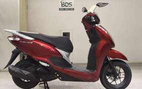 HONDA LEAD 125 2023 JK12