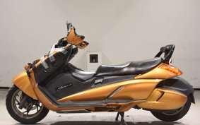 SUZUKI GEMMA 250 CJ47A