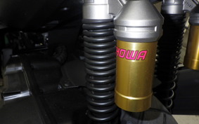 HONDA ADV150 2021 KF38