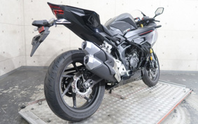 HONDA CBR250RR MC51