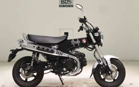 HONDA DAX 125 JB06