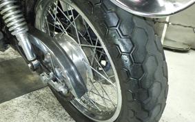 KAWASAKI Z1000 2026 KZT00A