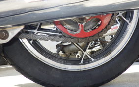 SUZUKI GS450 GS450