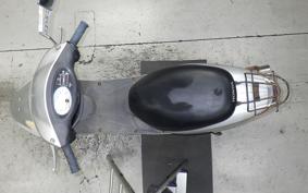 HONDA DIO Gen.5 1997 AF57