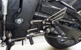 HONDA CBR600RR 2022