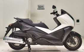 HONDA FAZE A 2016 MF11