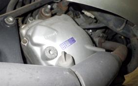 YAMAHA MAJESTY 250 SV 2002 SG01J