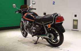HONDA GL 400 WING 1982 GL400