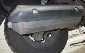 HONDA FUSION X 2021 MF02