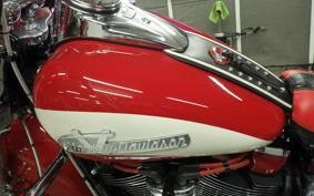 HARLEY FLI1870 2025
