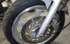 HONDA MAGNA 250 MC29