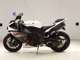 Фото Yamaha YZF-R1 2015 с японского аукциона