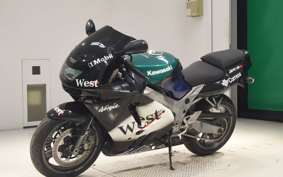 KAWASAKI ZX900R NINJA 1995 ZX900B