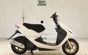 HONDA DIO Z4 GEN 2 AF63