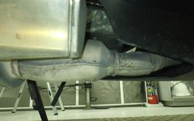 KAWASAKI NINJA 400 2016 EX400E