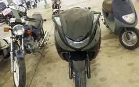 YAMAHA MAJESTY 250 C 2001 SG03J