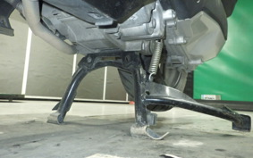 HONDA PCX 125 2022 JK05