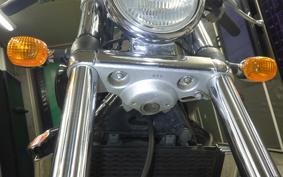 KAWASAKI ELIMINATOR 250 V 2007 VN250A