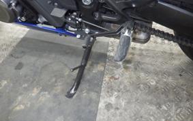 SUZUKI GSX-S1000GT 2023 EK1AA