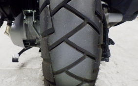 HONDA ADV160 2016 KF54