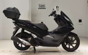 HONDA PCX 150 ABS KF30