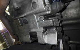HONDA FORZA 250 2022 MF13