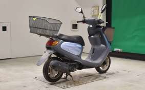 YAMAHA JOG POCHE SA08J