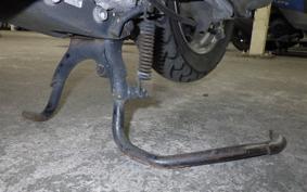HONDA CREA SCOOPY AF55
