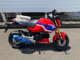 Фото Honda GROM с японского аукциона