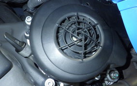 VESPA SPRINT150 2024