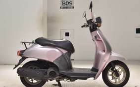 HONDA TODAY 1991 AF61