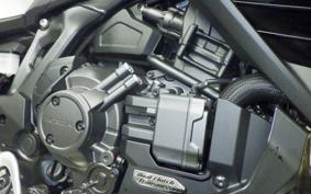 HONDA NT1100 2026 SC90