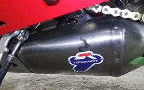 DUCATI 1199 PANIGALE 2012