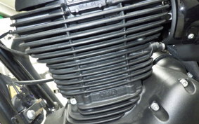 OTHER ENFIELD HUNTER 350 2023
